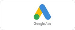 google Ads
