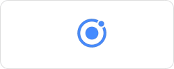 ionic-logo