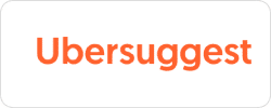 ubersuggest
