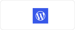 wordpress