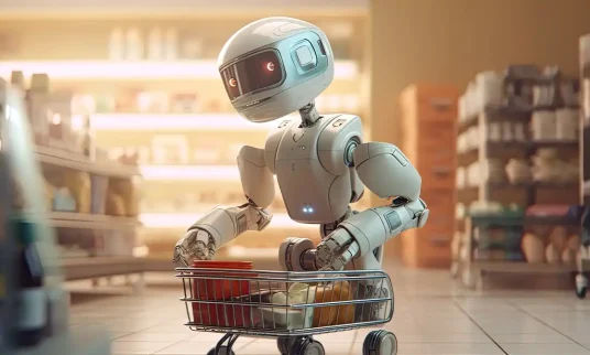 Generative-AI-in-eCommerce-Transforming-the-Online-Shopping-Experience