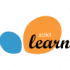 Scikit-Learn-1