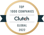clutch top1000