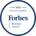 forbes2022