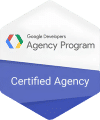 google@2x