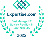 ny_nyc_managed-service-providers_2022_transparent