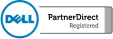 pngfind.com-registered-logo-png-2230159