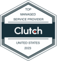 top_clutch