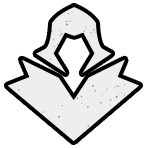Heroes icon