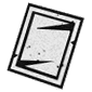 Highlights icon