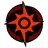 concussive type icon