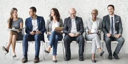 Connecting Generations @ The Workplace-Strategies of Managing & Engaging Generational Differences