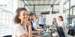 Connecting with Millennials-The Strategies of Managing, Communicating and Engaging them