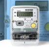 DDS720