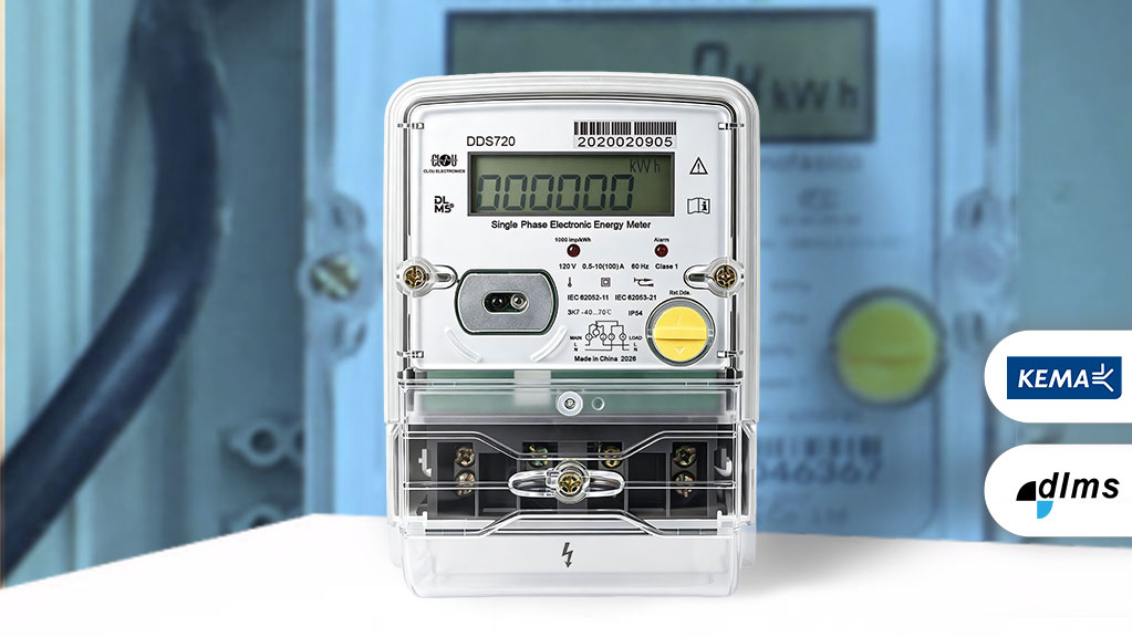 DDS720
