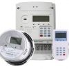 r Electricity Meter