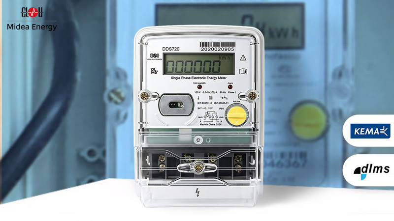 DDS720
