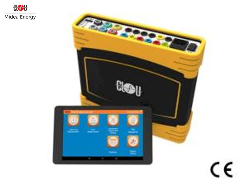 Métodos para calcular la potencia aparente (VA)