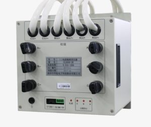 When do I need Isolation Current Transformers?