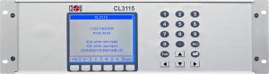 Principle for Accuracy Testing of Energy Meters