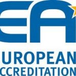 r European Accreditation