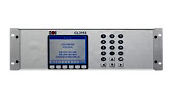 Three Phase Reference Standard CL3115