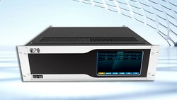 Compteur Étalon Triphasé CL3115