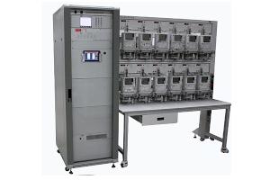 test bench CL3000