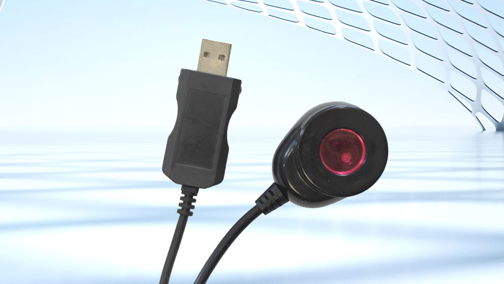 Optical Communication Head CL4S