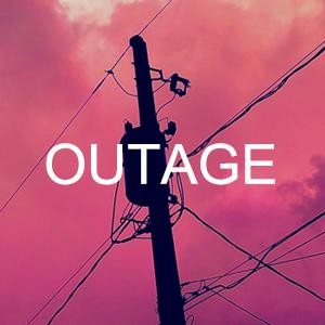 OUTAGE