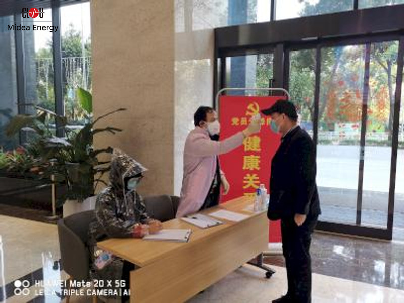 body-temperature-check