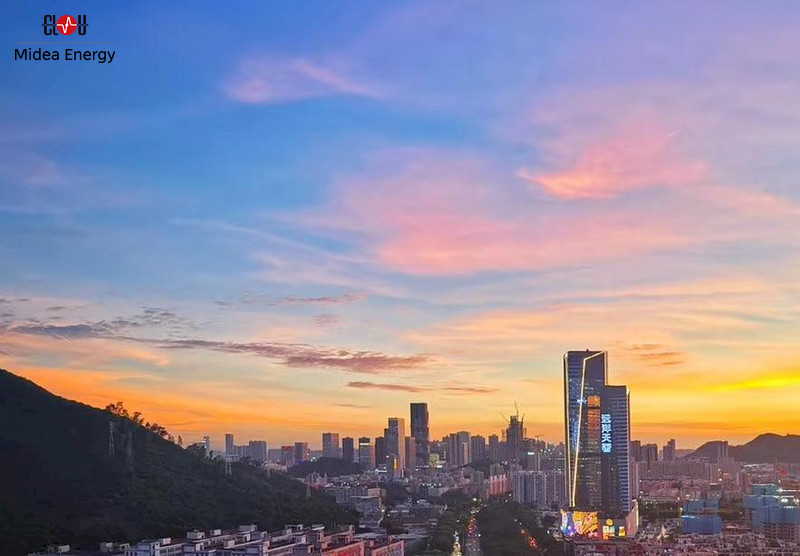 What is Load Shedding and How to Overcome?