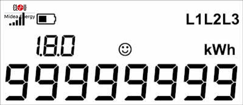 energy-meter-display-overflow