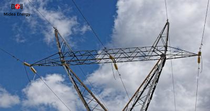 ¿Cuál es la diferencia entre pérdidas técnicas y pérdidas no técnicas?