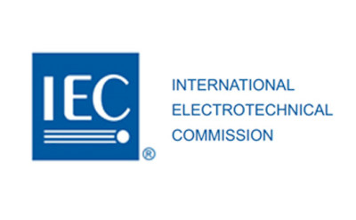 The Stability of IEC Standards