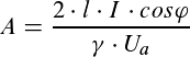 cross-section-singlephase