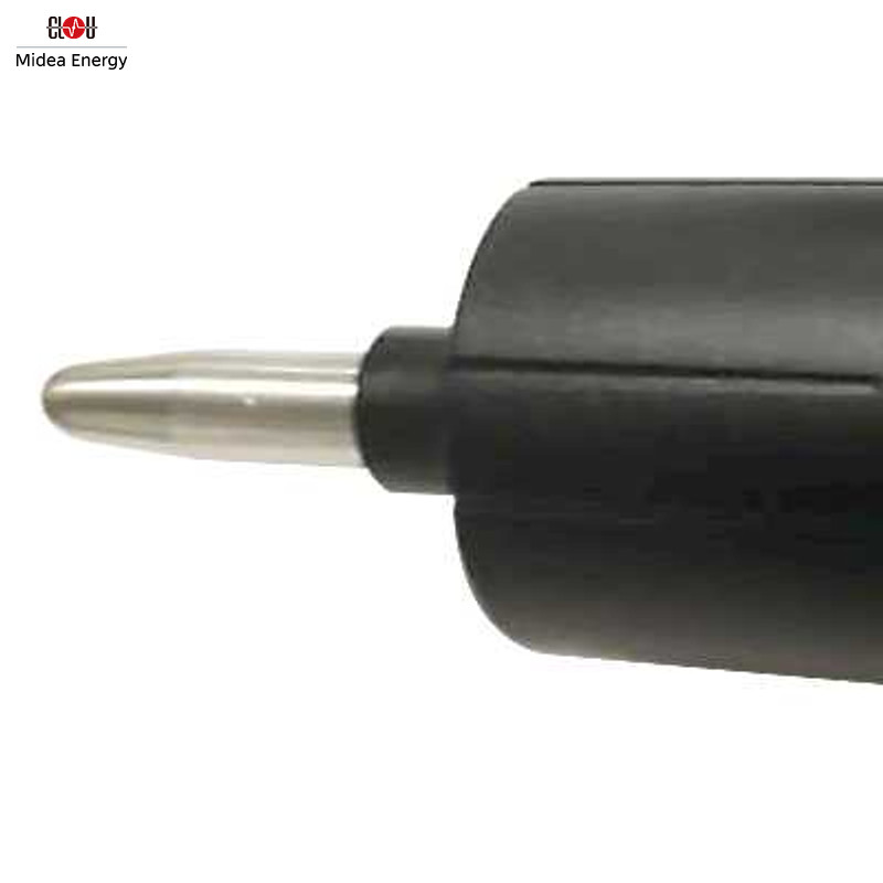 ESD-tip-for-discharge-electrode-air-discharge