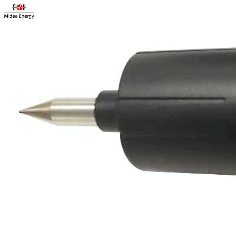 ESD-tip-for-discharge-electrode-contact-discharge