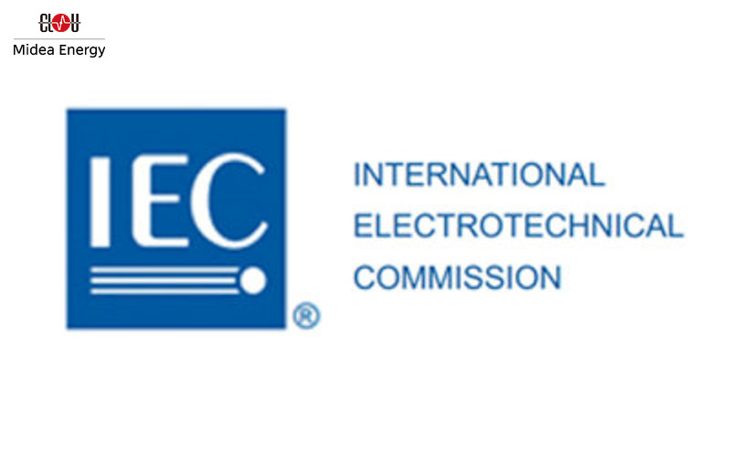 La estabilidad de las normas IEC