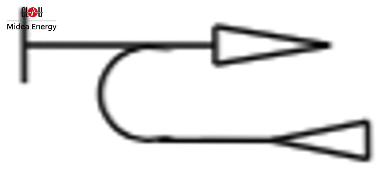 bidirectional-meter-always-counting-positive