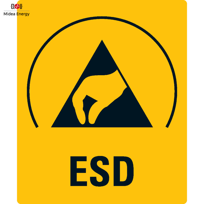 esd-warning-sign