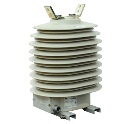 MV-outdoor-voltage-transformer