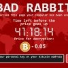 Ransomware Example