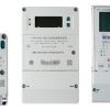 Shenzhen Clou Smart Energy Meter Project 2021