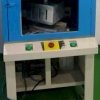 Ultrasonic Welding Machine For Making CLOU Energy Meters