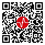 Clouglobal Wechat Company Qr Code
