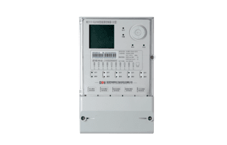 CLOU Energy Controller