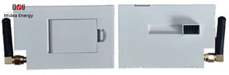 CL4507R1 RF Mesh Module