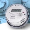 DDS720E