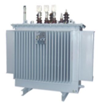 Transformer Terminal Unit (TTU)